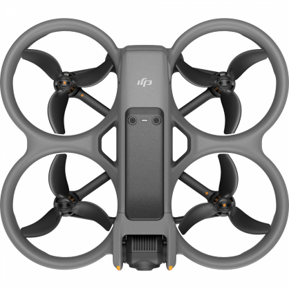 Avata 2 Fly Smart Combo FPV-drone (CP.FP.00000265.01)