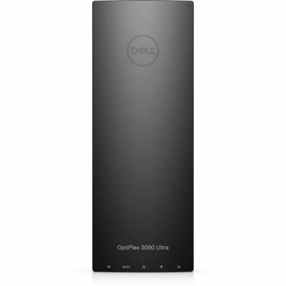 3090 Ultra Mini i5-1145G7 16GB 256SSD W11P ReNew
