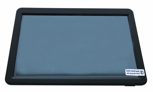 Car Navigation Mediatek 705 7 collas
