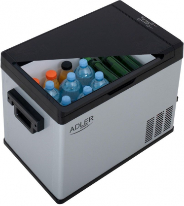 AD 8081 40L