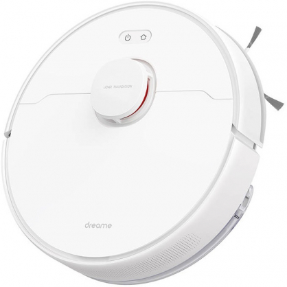 F9 Pro White RLF22GA
