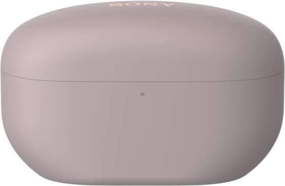 WF-1000XM5 Pink