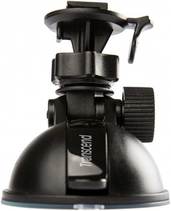 Suction Mount
