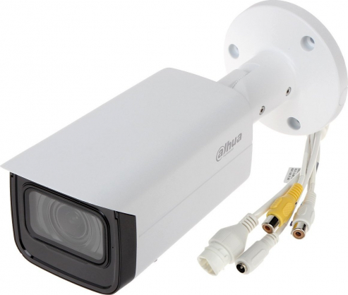 DHI-NVR2104-P-S3