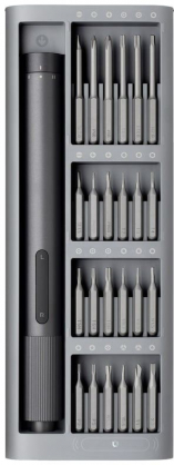 36013 Mi Cordless Precision Screwdriver
