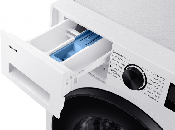 WW90CGC04DAELE