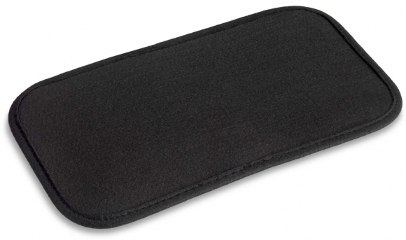 C454E Black