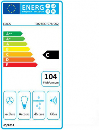 TUBE PRO ISLAND WH MAT/ A/ 43