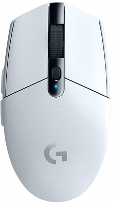 G305 White 910-005291