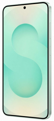 S931B Galaxy S25 256GB Mint
