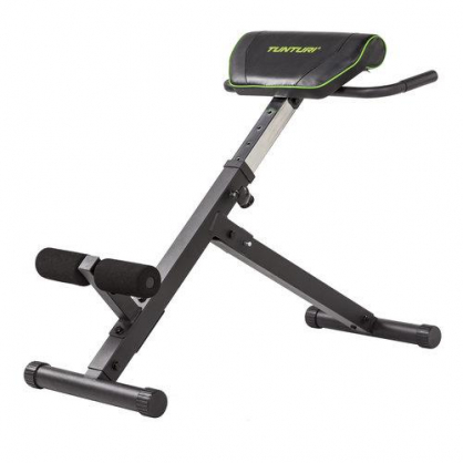 Exercise bench CT40 Core trainer