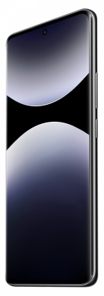 Redmi Note 14 Pro+ 5G 12/ 512GB Midnight Black