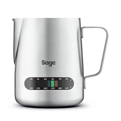 SES003