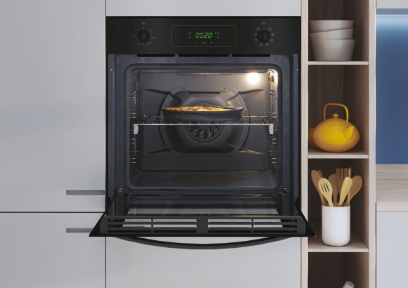 FIDCP N615 L