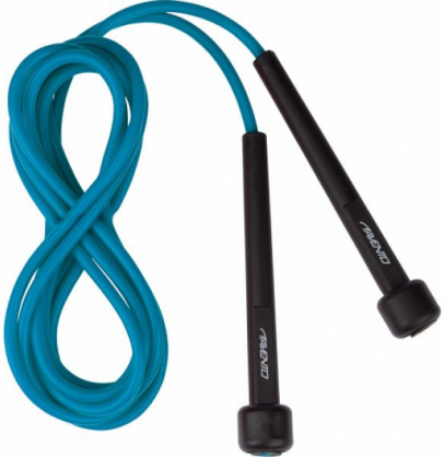 Jump Rope 42HC 280cm Basic Pink