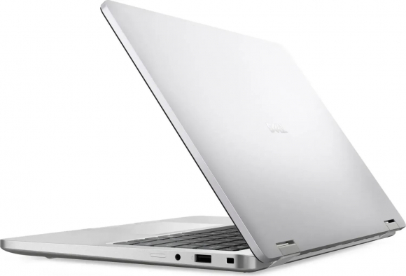 Pro 14 Plus PB14250 14 FHD+ IPS 266V 16GB 512SSD EN W11Pro Silver