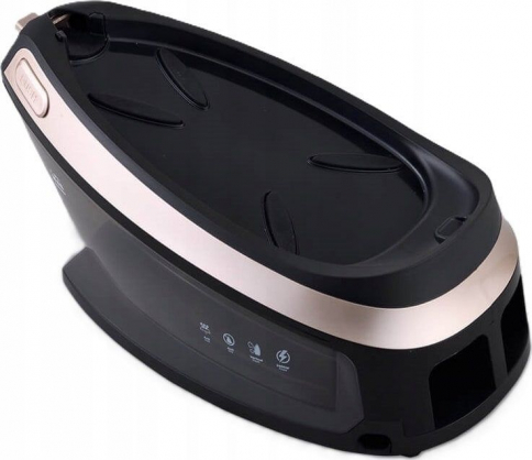 MR-320C