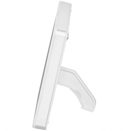 00186360 TH-130 White