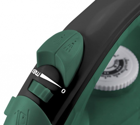 P204FER004