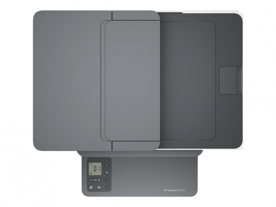 LaserJet MFP M234sdw 6GX01F#B19