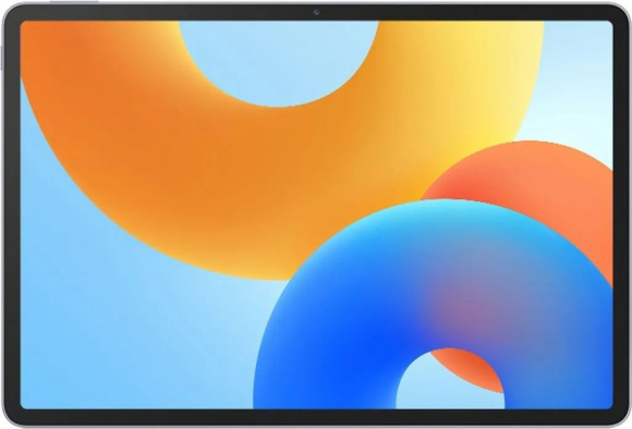 MatePad 11,5" 6GB 128GB WiFi CG Grey + Keyboard