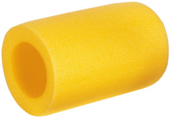 Pool connector 2 holes 9696