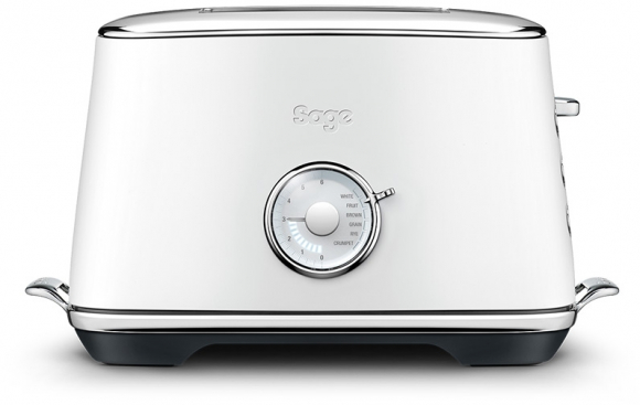 STA735 SST the Toast Select Luxe Sea Salt