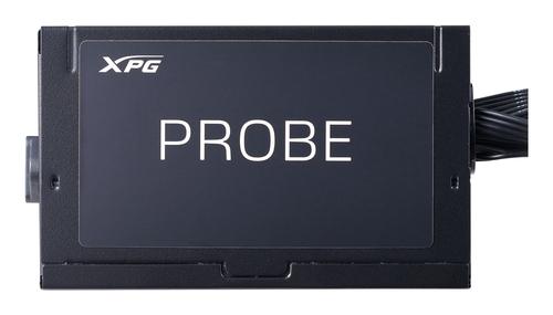 PROBE 700 Bronze