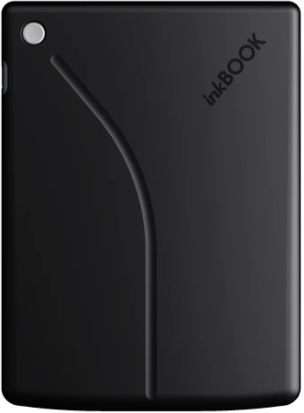 Solaris 6" Black