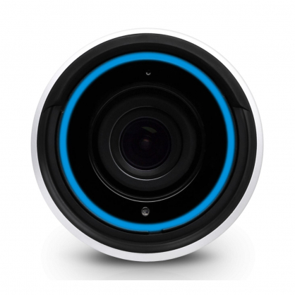 UniFi UVC-G4-Pro White