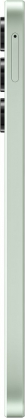 A165F Galaxy A16 128GB Light Green