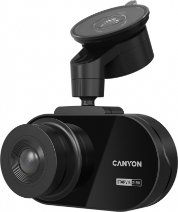 DVR25