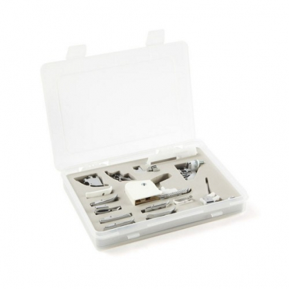 HOUSEHOLD 15PCS STANDAR 53003238