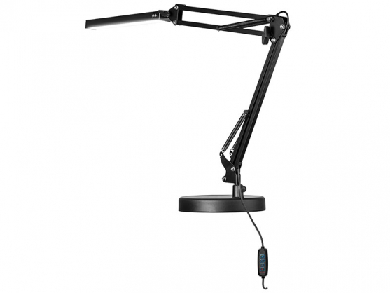47351 Kreator Drawing LED Lamp