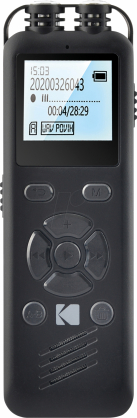 VRC250 (L69)