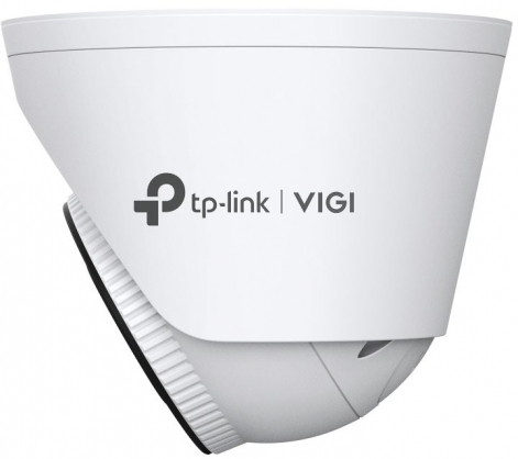 VIGI C445(2.8mm) VIGI 4MP Full-Colour Turret Network Camera