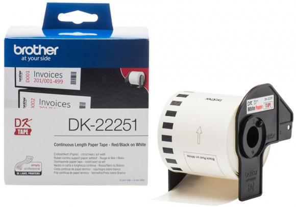 DK22251