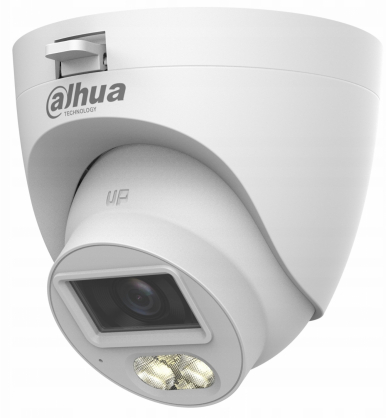 HAC-HDW1500CLQ-IL-A-0280B-S3-DIP White