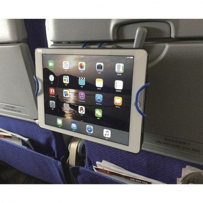 MT5540 Spider mobile holder