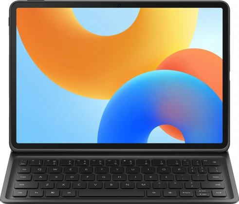 MatePad 11,5" 6GB 128GB WiFi CG Grey + Keyboard