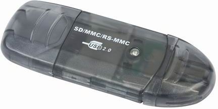 FD2-SD-1