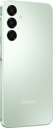 A165F Galaxy A16 128GB Light Green