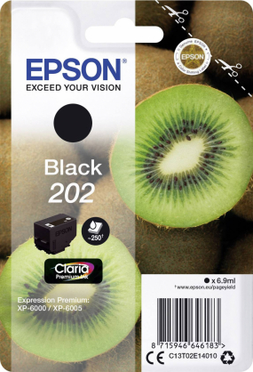 202 Black