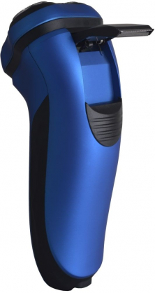 MSR401