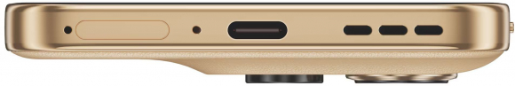 Edge 50 Neo 8/ 256GB Latte