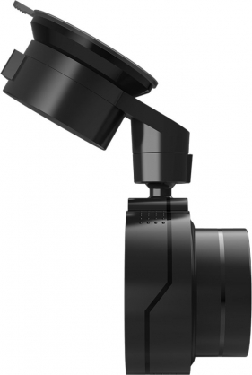 DVR25