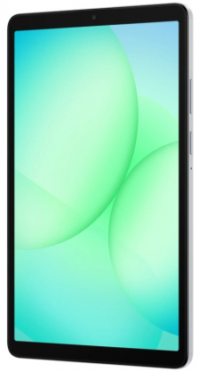 Galaxy Tab A11 8.7" 8GB 128GB SM-X130N Silver (SM-X130NZSEEUB)