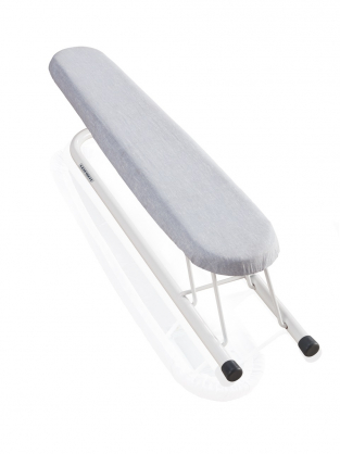 1071820 White