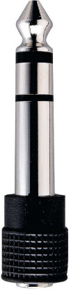 SHP2500