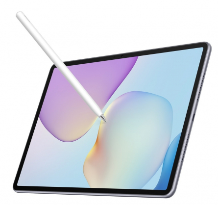 MatePad 11.5" 2025 8GB 256GB Gray + Stylus + Keyboard